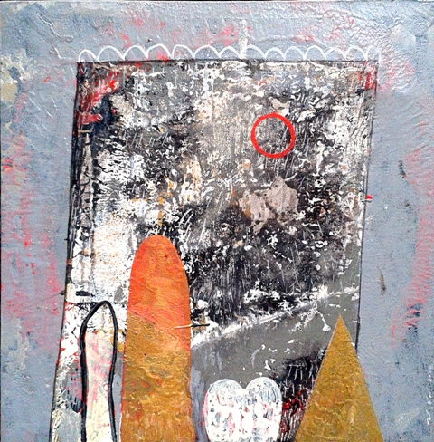 Artwrk 1
